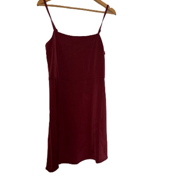 Any of those will be the same price. - Picture 15 of 16